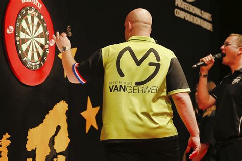 darts wetten bwin|Wetten auf PDC Darts Weltmeisterschaft .